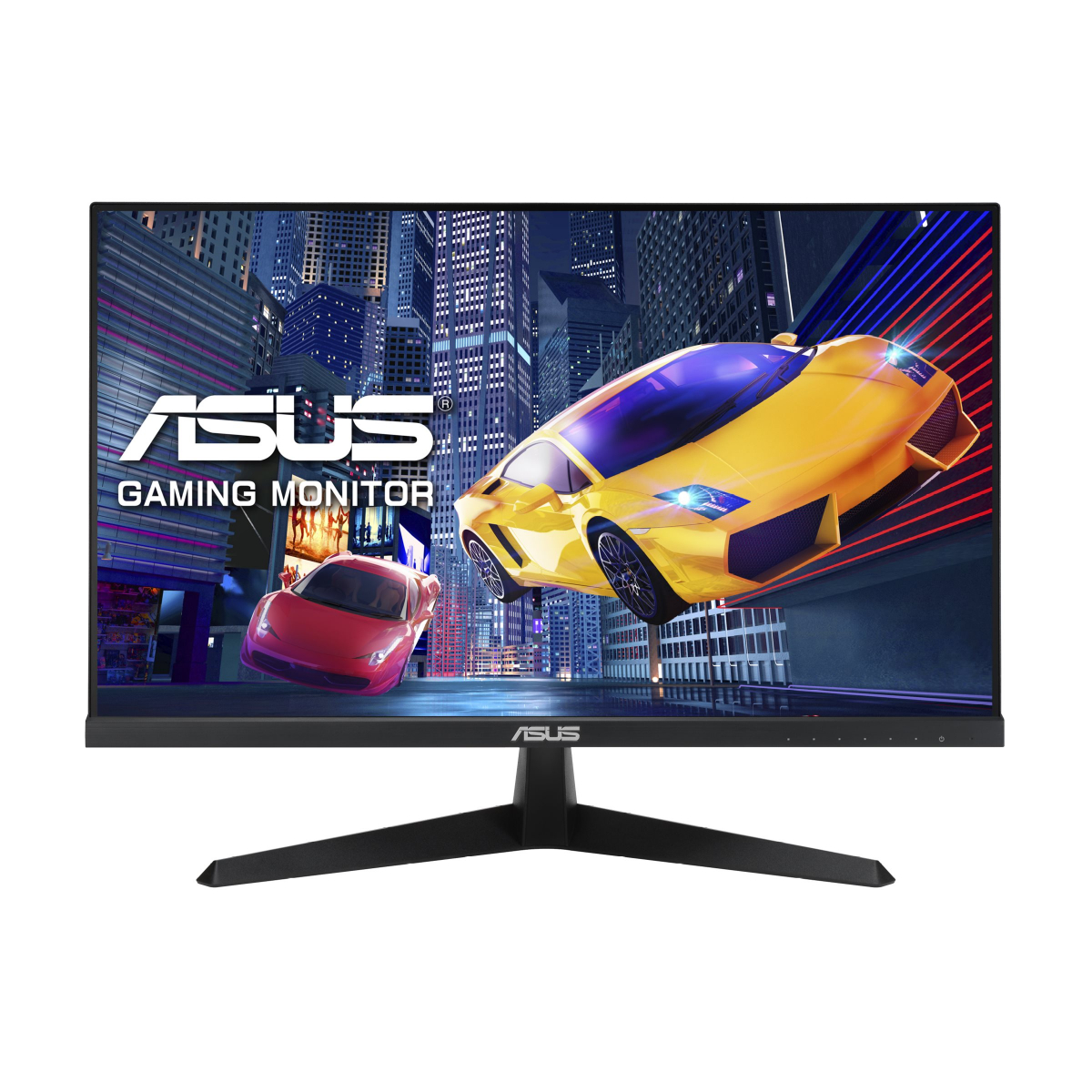 Asus VY249HGR 61 cm (24 Zoll) Gaming-Monitor