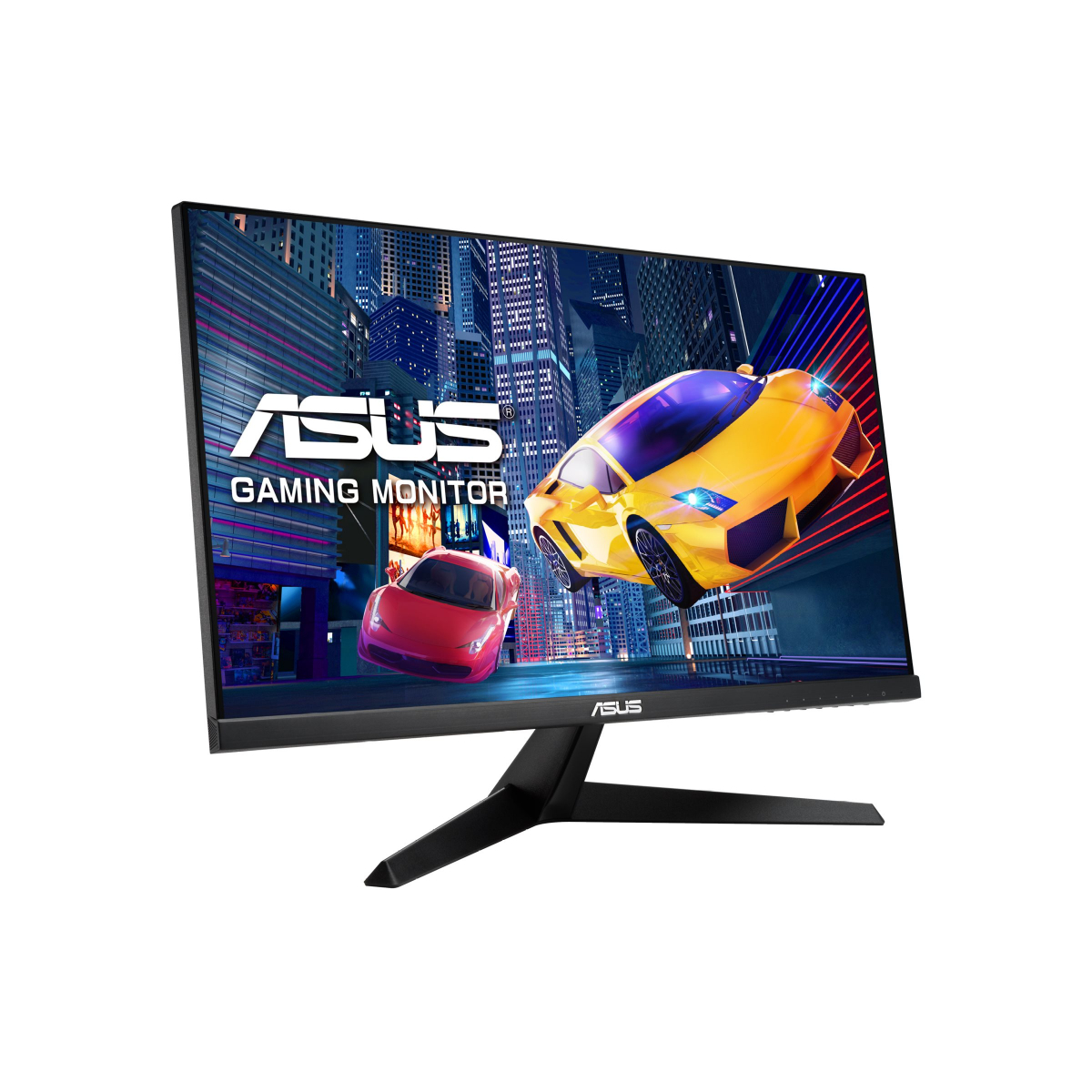 Asus VY249HGR 61 cm (24 Zoll) Gaming-Monitor