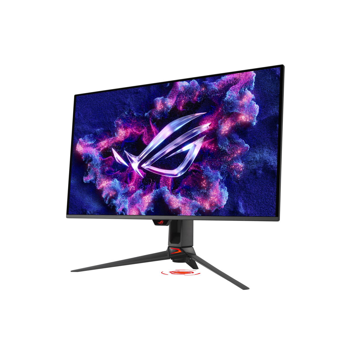 Asus ROG Swift OLED PG32UCDMR 81,3 cm (32 Zoll) 4K-OLED-Gaming-Monitor