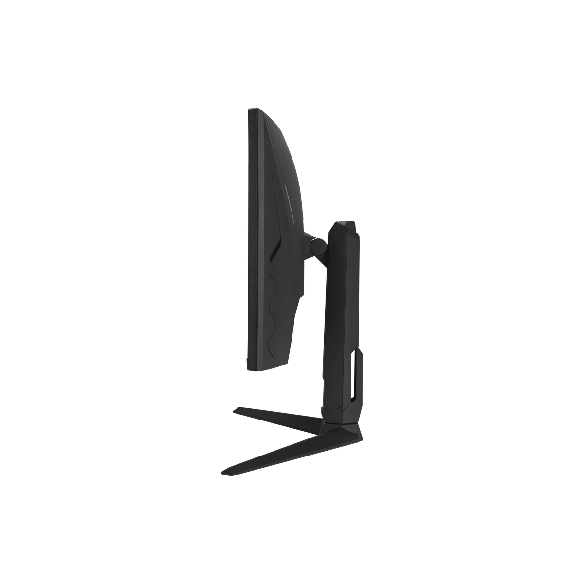 Asus TUF Gaming VG34WQML5A 86,4 cm (34 Zoll) Curved-Gaming-Monitor