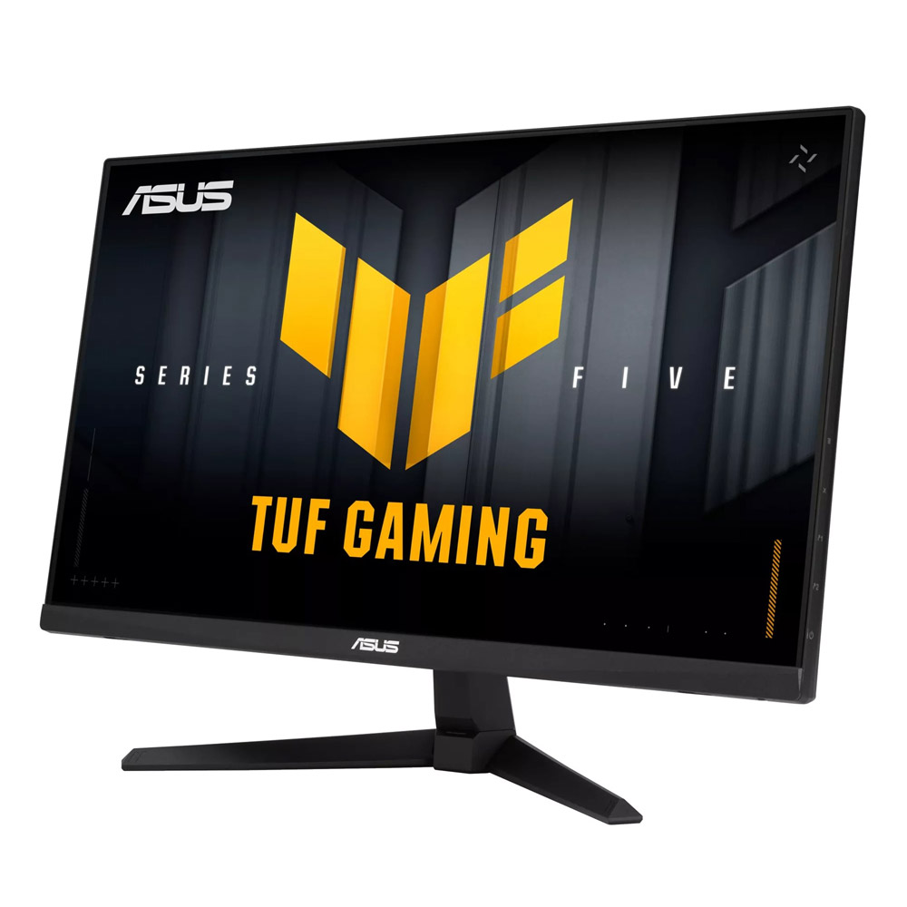 ASUS TUF Gaming VG259QM5A 24,5 Zoll (62,2 cm) Gaming-Monitor (2. Wahl)