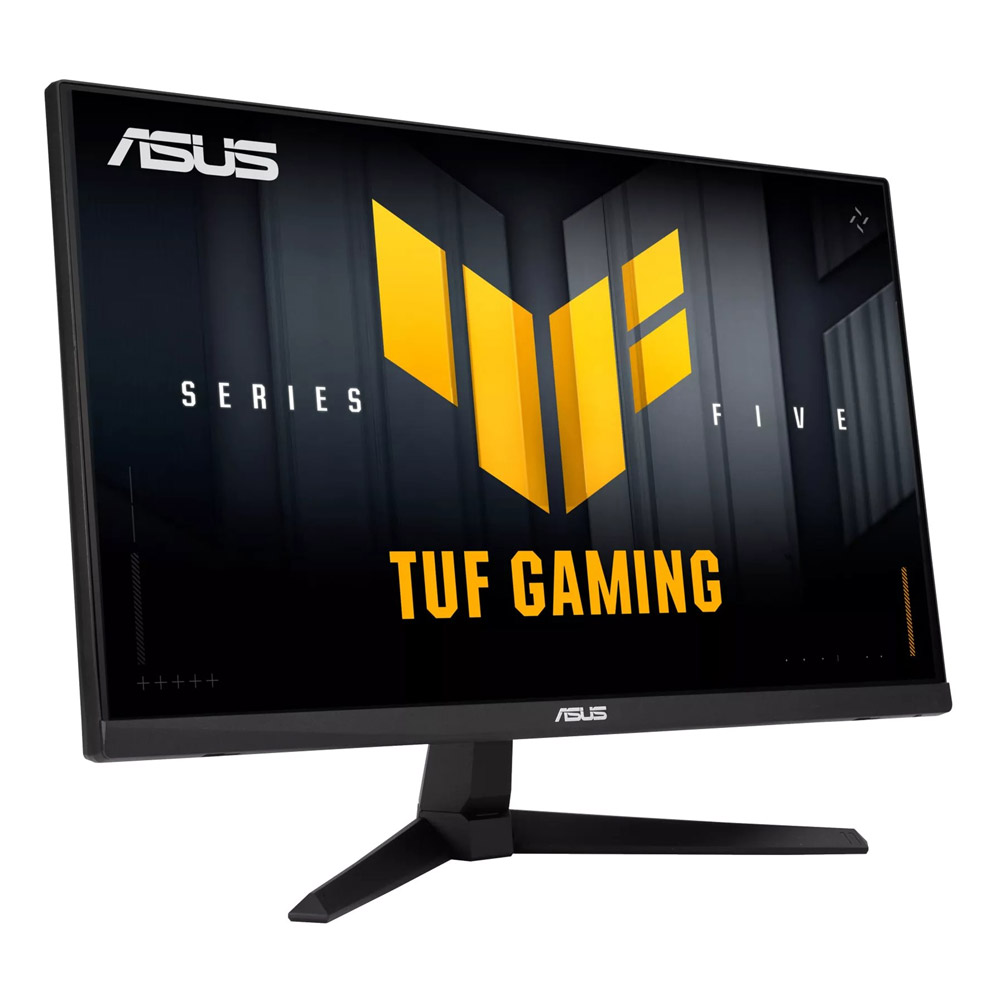 ASUS TUF Gaming VG259QM5A 24,5 Zoll (62,2 cm) Gaming-Monitor