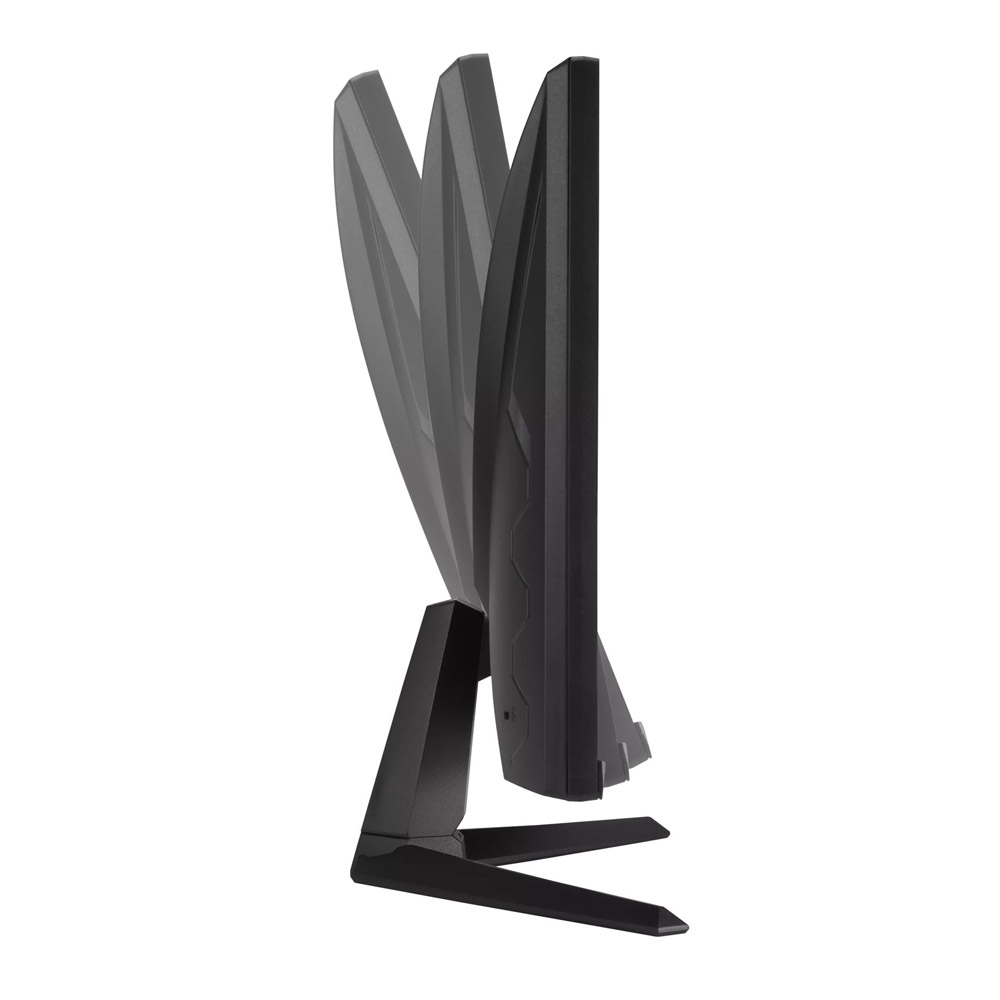 ASUS TUF Gaming VG259QM5A 24,5 Zoll (62,2 cm) Gaming-Monitor (2. Wahl)