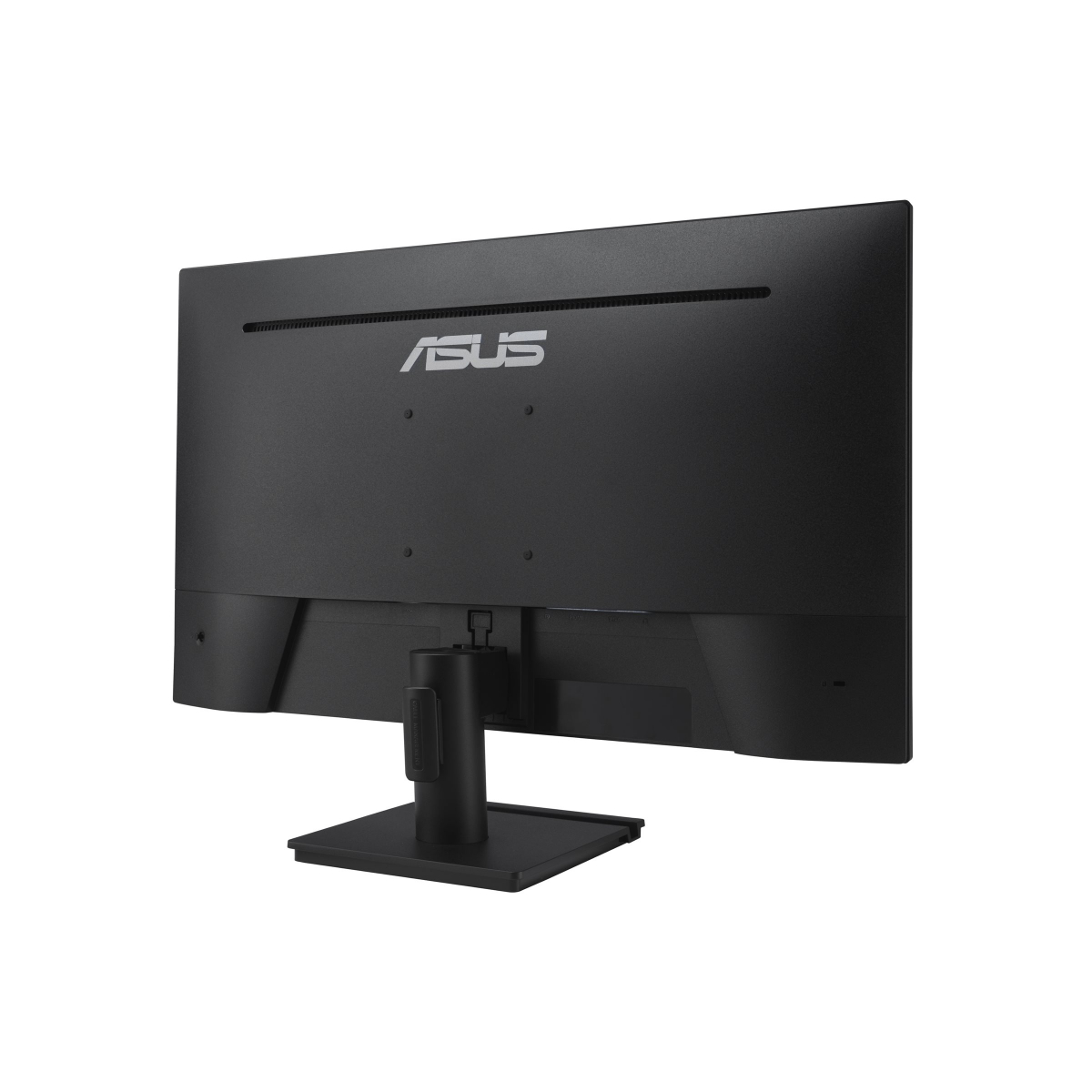 Asus VA27AQ 68,6 cm (27 Zoll) LED-Monitor