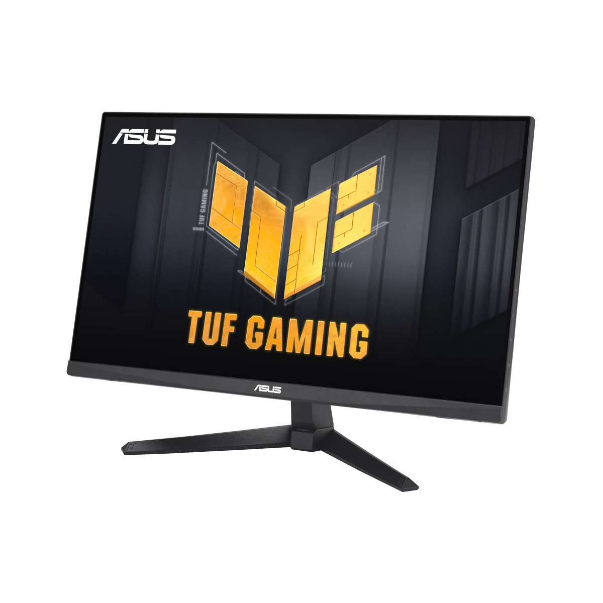 Asus TUF Gaming VG249QE5A 60,5 cm (23,8 Zoll) Gaming-Monitor