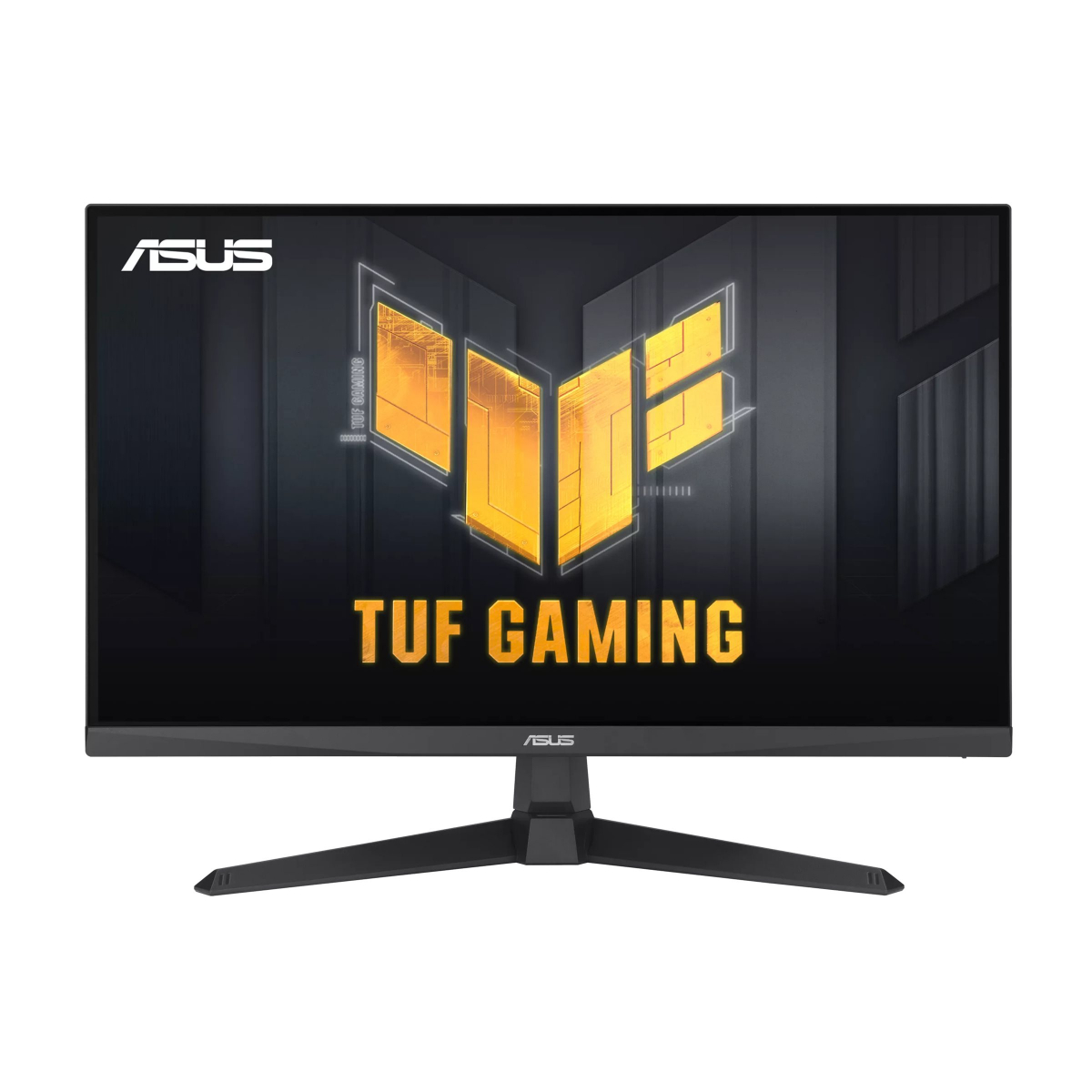 Asus TUF Gaming VG279QE5A 68,6 cm (27 Zoll) Gaming-Monitor