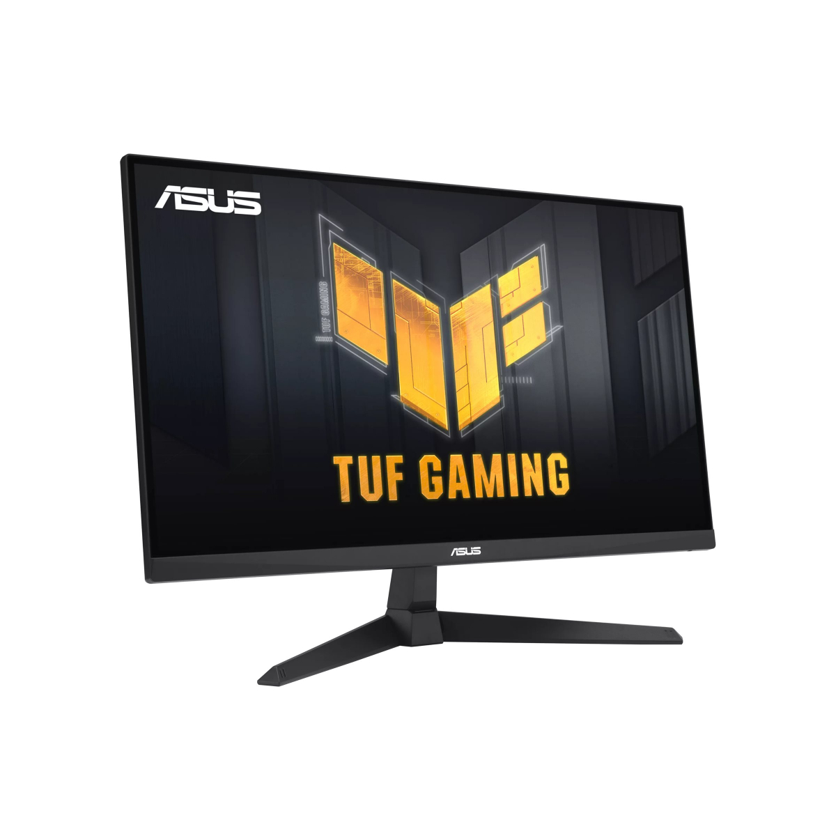Asus TUF Gaming VG279QE5A 68,6 cm (27 Zoll) Gaming-Monitor