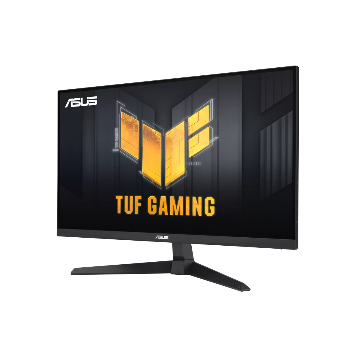 Asus TUF Gaming VG279QE5A 68,6 cm (27 Zoll) Gaming-Monitor