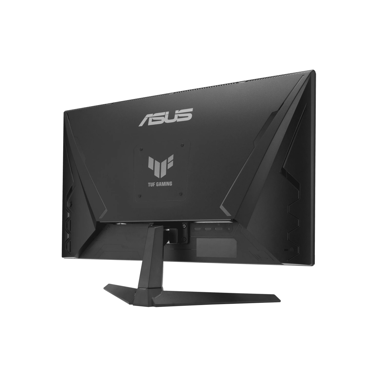 Asus TUF Gaming VG279QE5A 68,6 cm (27 Zoll) Gaming-Monitor