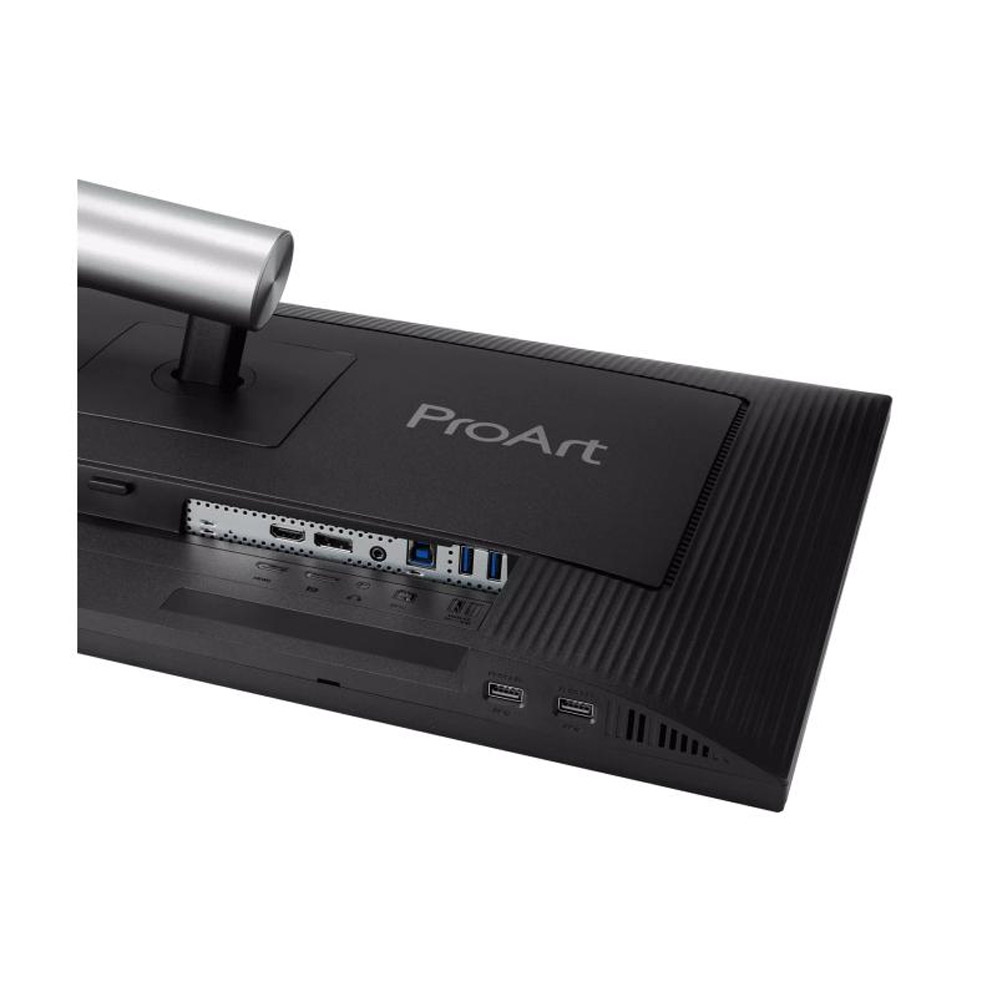 Asus ProArt PA278QGV 68,6 cm (27 Zoll) LED-Monitor