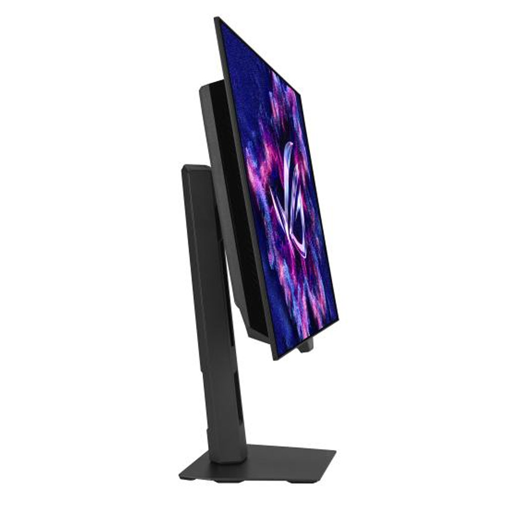 Asus ROG Strix XG27AQDMGR 68,6 cm (27 Zoll) OLED-Gaming-Monitor