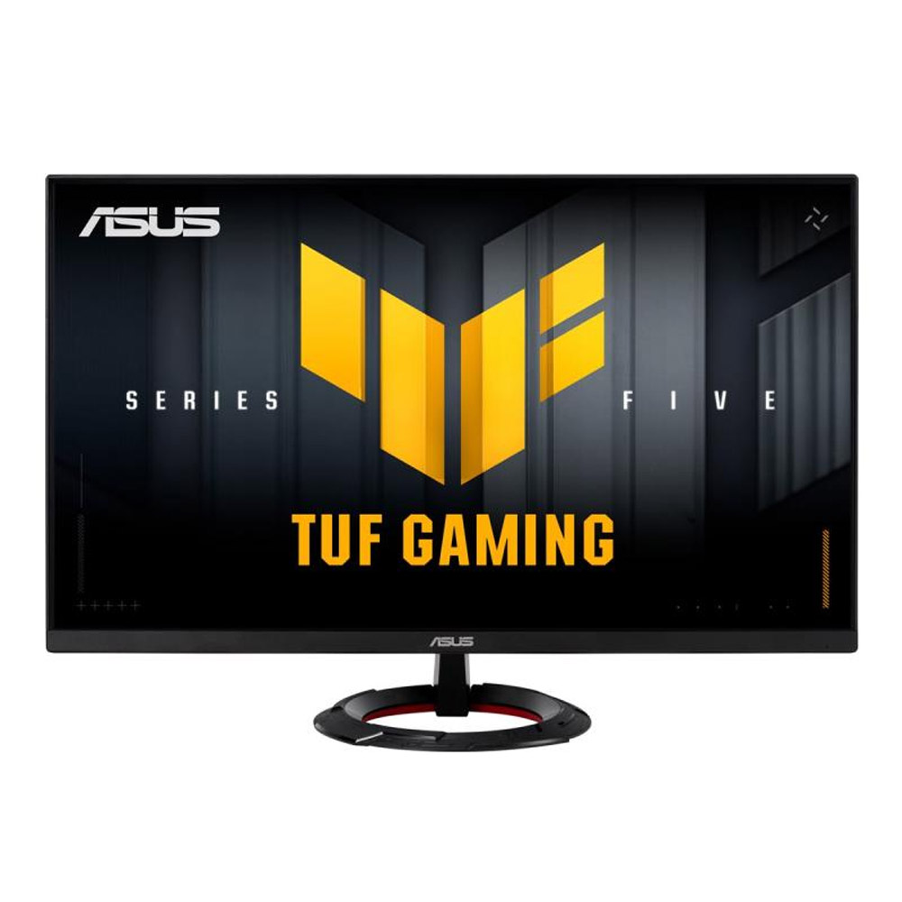 Asus TUF Gaming VG249Q5R 61,0 cm (24 Zoll) Gaming-Monitor