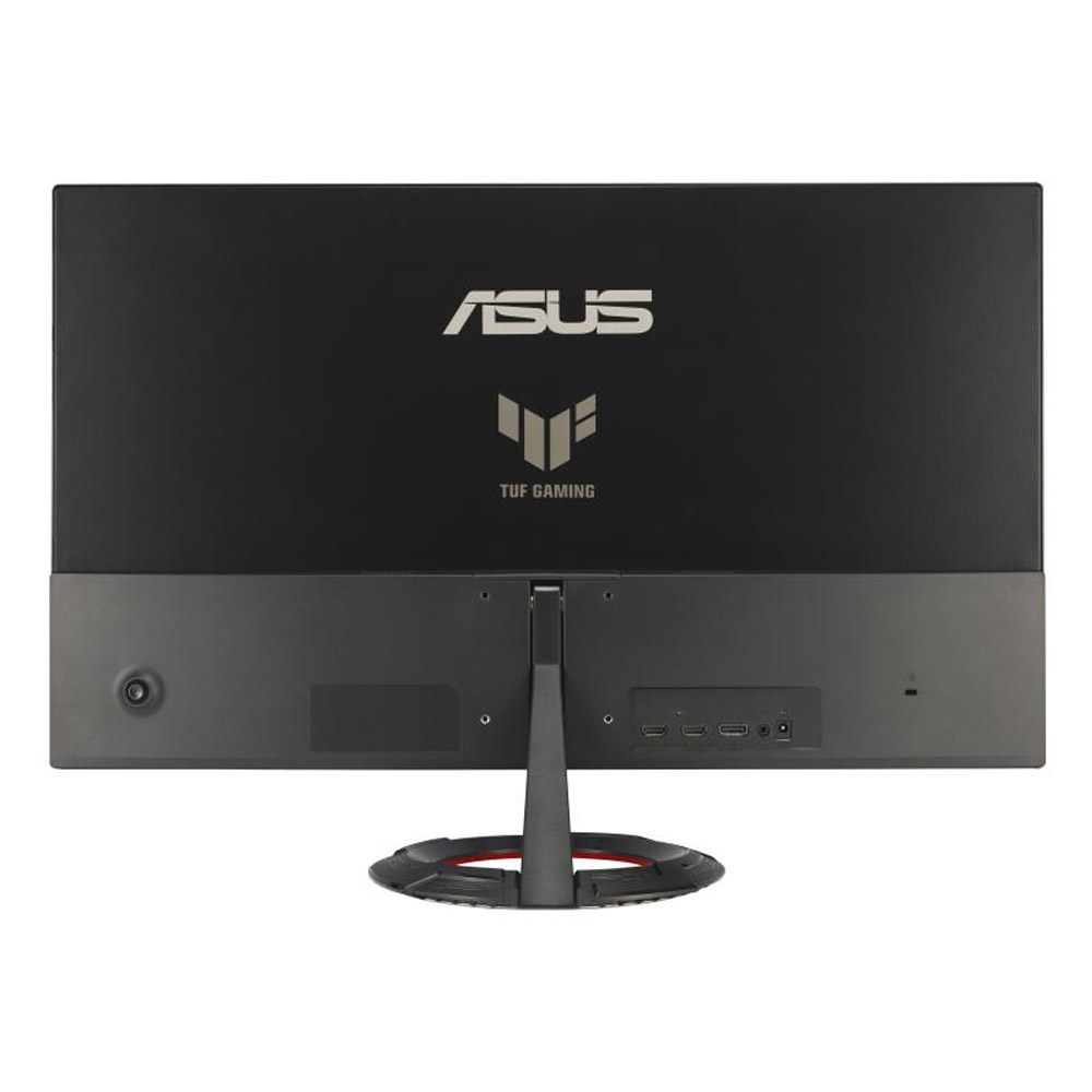 Asus TUF Gaming VG249Q5R 61,0 cm (24 Zoll) Gaming-Monitor