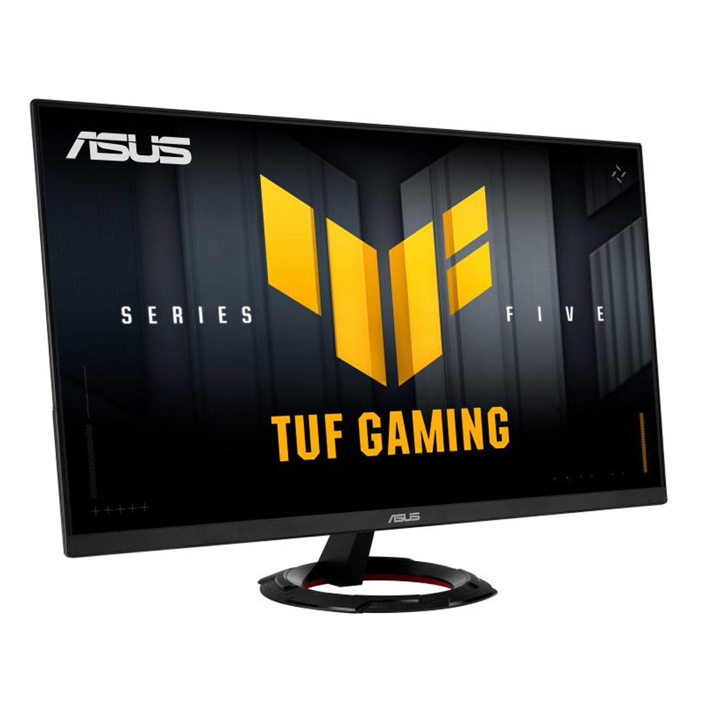 Asus TUF Gaming VG249Q5R 61,0 cm (24 Zoll) Gaming-Monitor