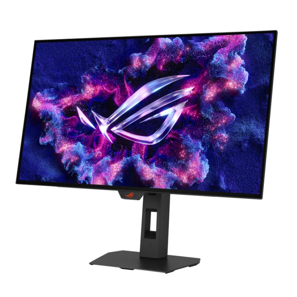 Asus ROG Strix XG27AQWMG 68,6 cm (27 Zoll) OLED-Gaming-Monitor