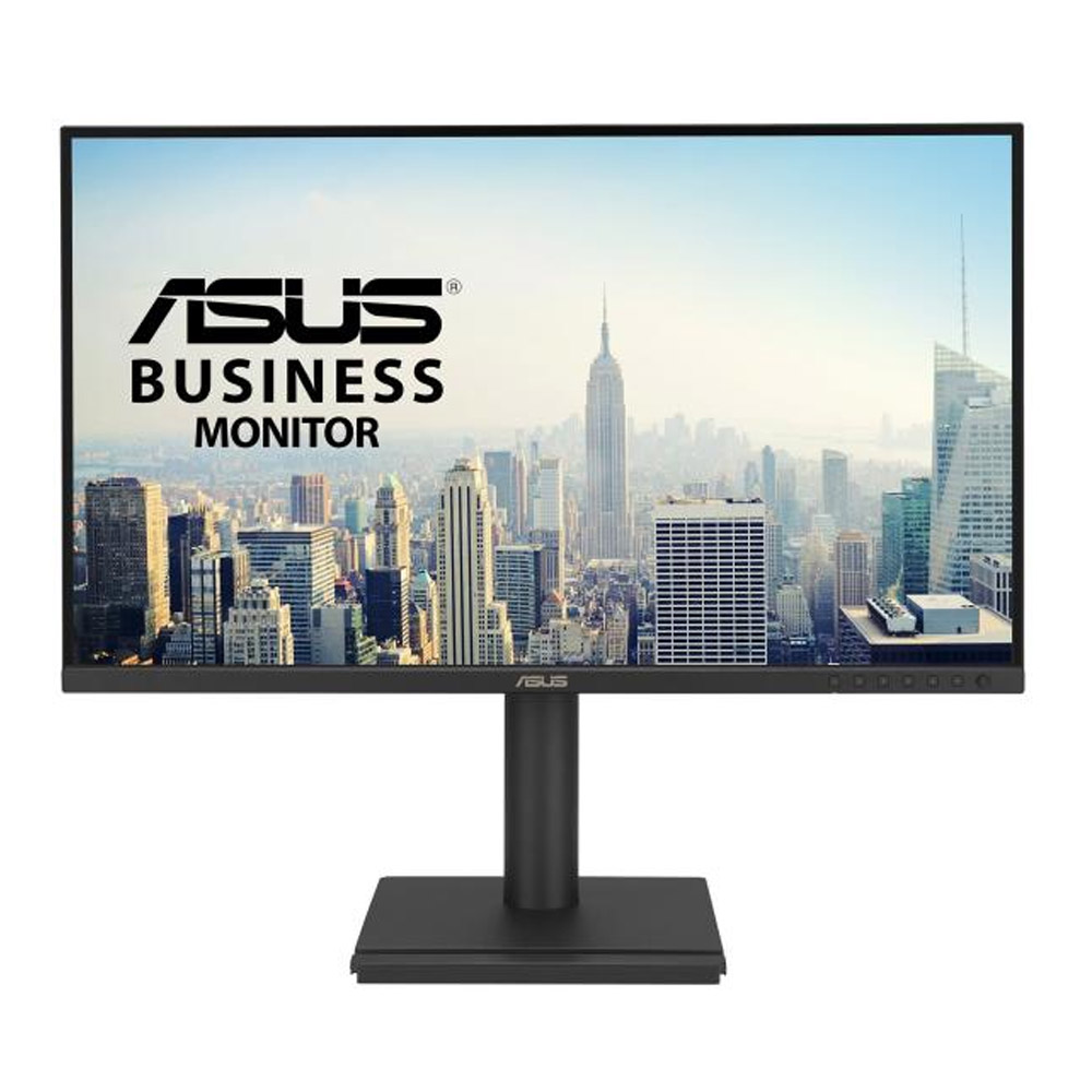 Asus BE27ACGN 68,6 cm (27 Zoll) LED-Monitor