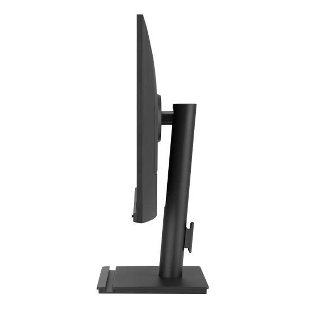 Asus BE27ACGN 68,6 cm (27 Zoll) LED-Monitor