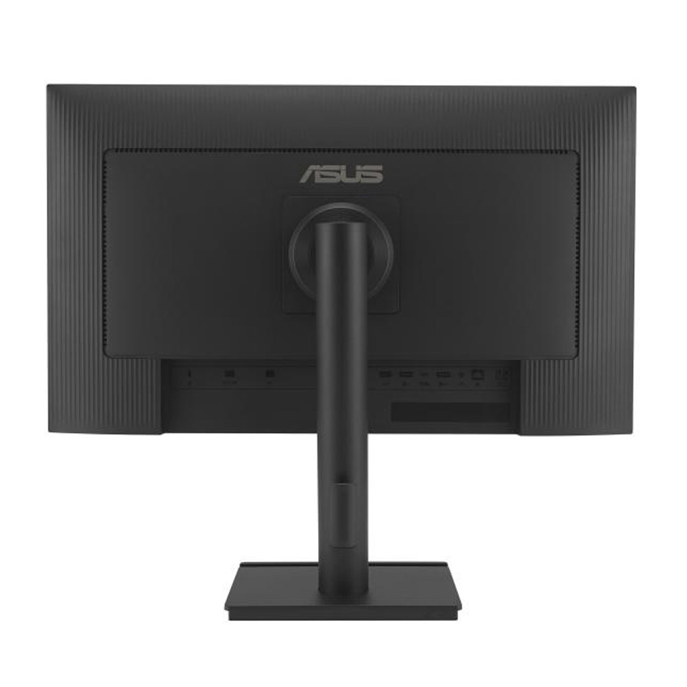Asus BE27ACGN 68,6 cm (27 Zoll) LED-Monitor