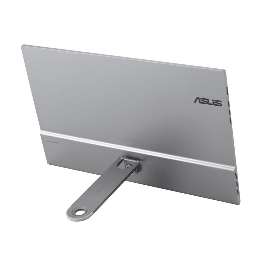Asus ZenScreen MQ16AHE 39,6 cm (15,6 Zoll) OLED-Monitor