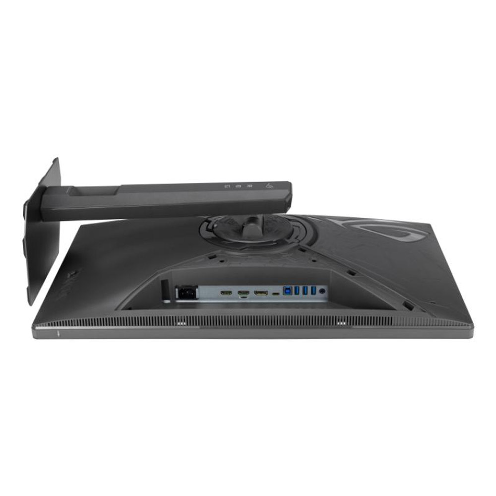 Asus ROG Strix XG27JCG 68,6 cm (27 Zoll) 5K-Gaming-Monitor