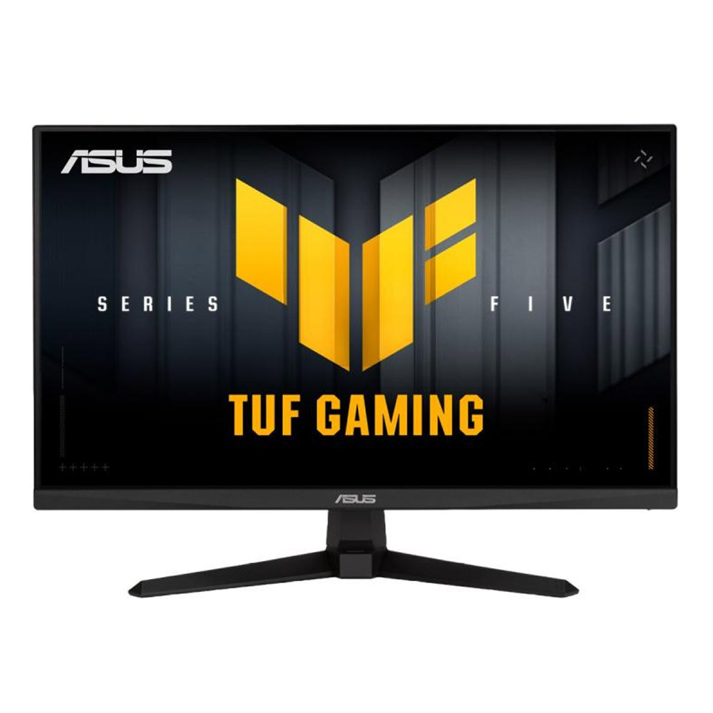 Asus TUF Gaming VG249QM5A 61 cm (24 Zoll) Gaming-Monitor