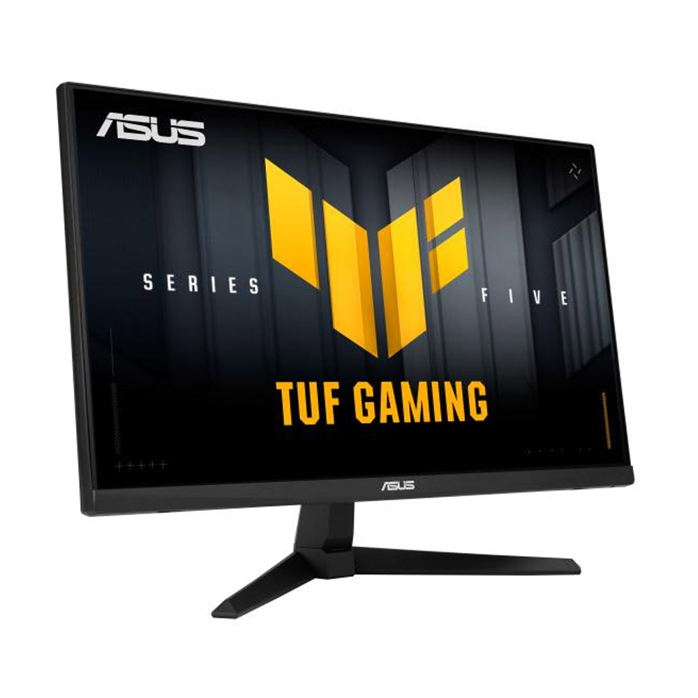 Asus TUF Gaming VG249QM5A 61 cm (24 Zoll) Gaming-Monitor