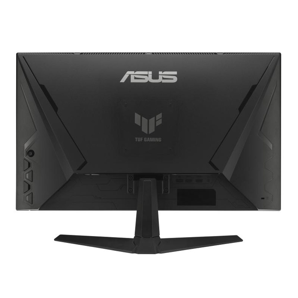Asus TUF Gaming VG249QM5A 61 cm (24 Zoll) Gaming-Monitor