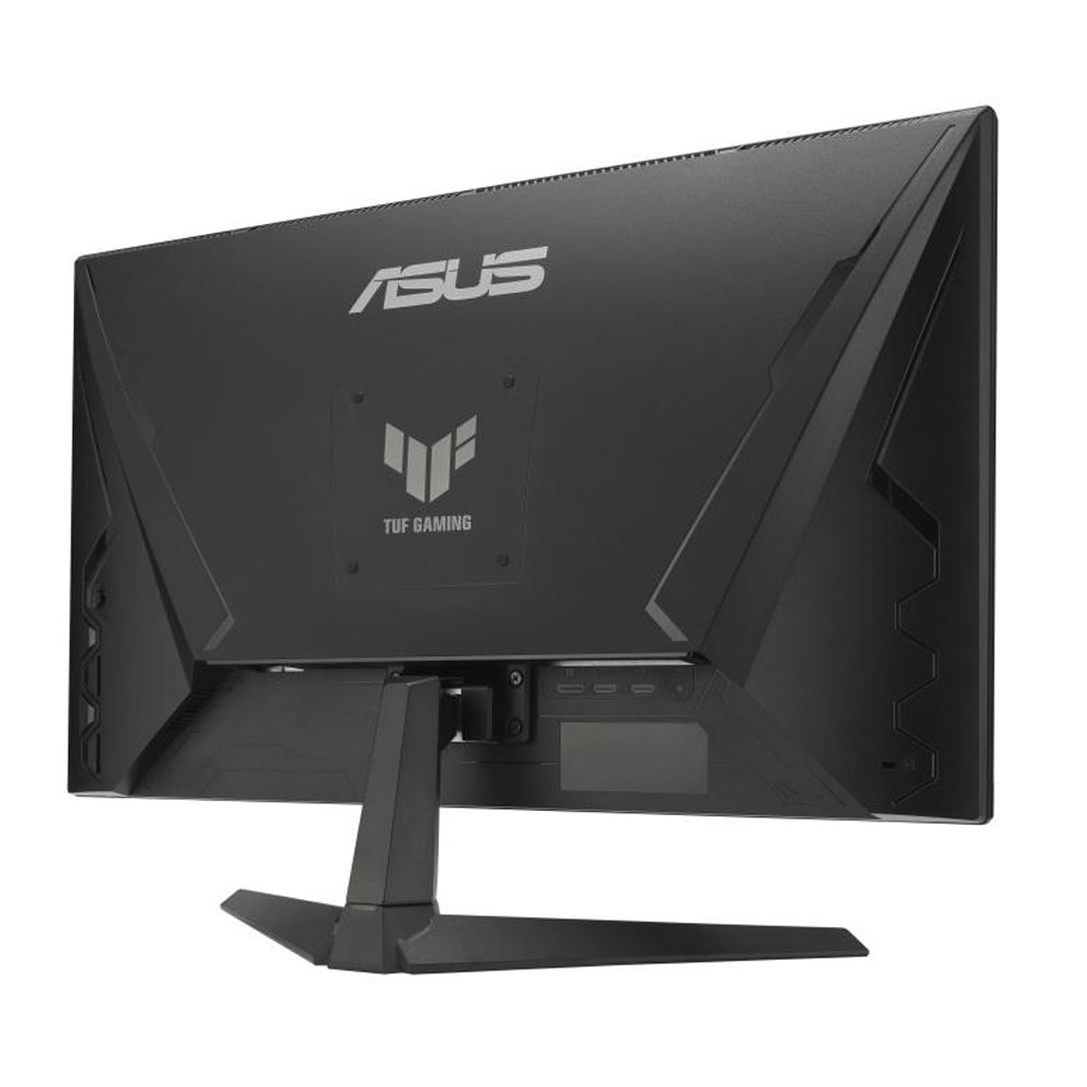 Asus TUF Gaming VG249QM5A 61 cm (24 Zoll) Gaming-Monitor