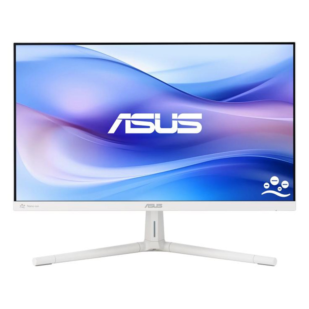 Asus Eye Care VU249HFI-W 61 cm (24 Zoll) LED-Monitor