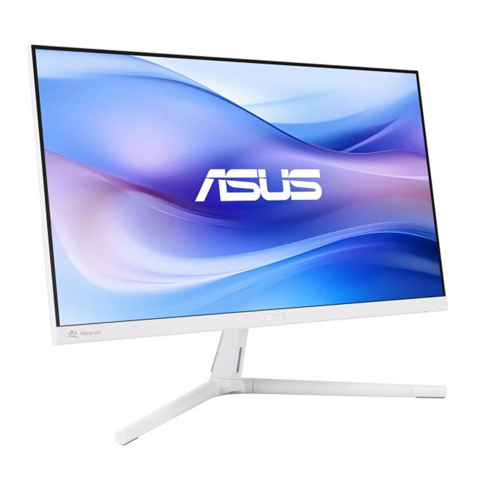 Asus Eye Care VU249HFI-W 61 cm (24 Zoll) LED-Monitor