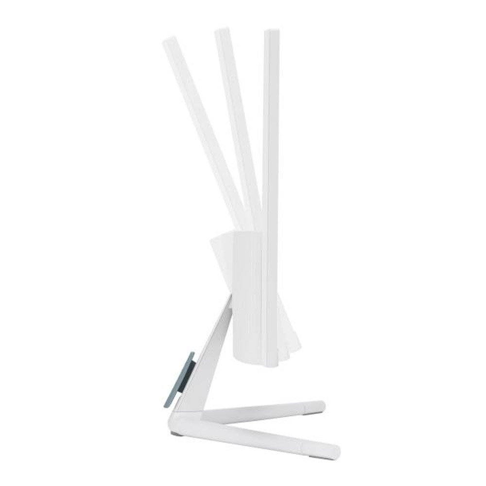 Asus Eye Care VU249HFI-W 61 cm (24 Zoll) LED-Monitor