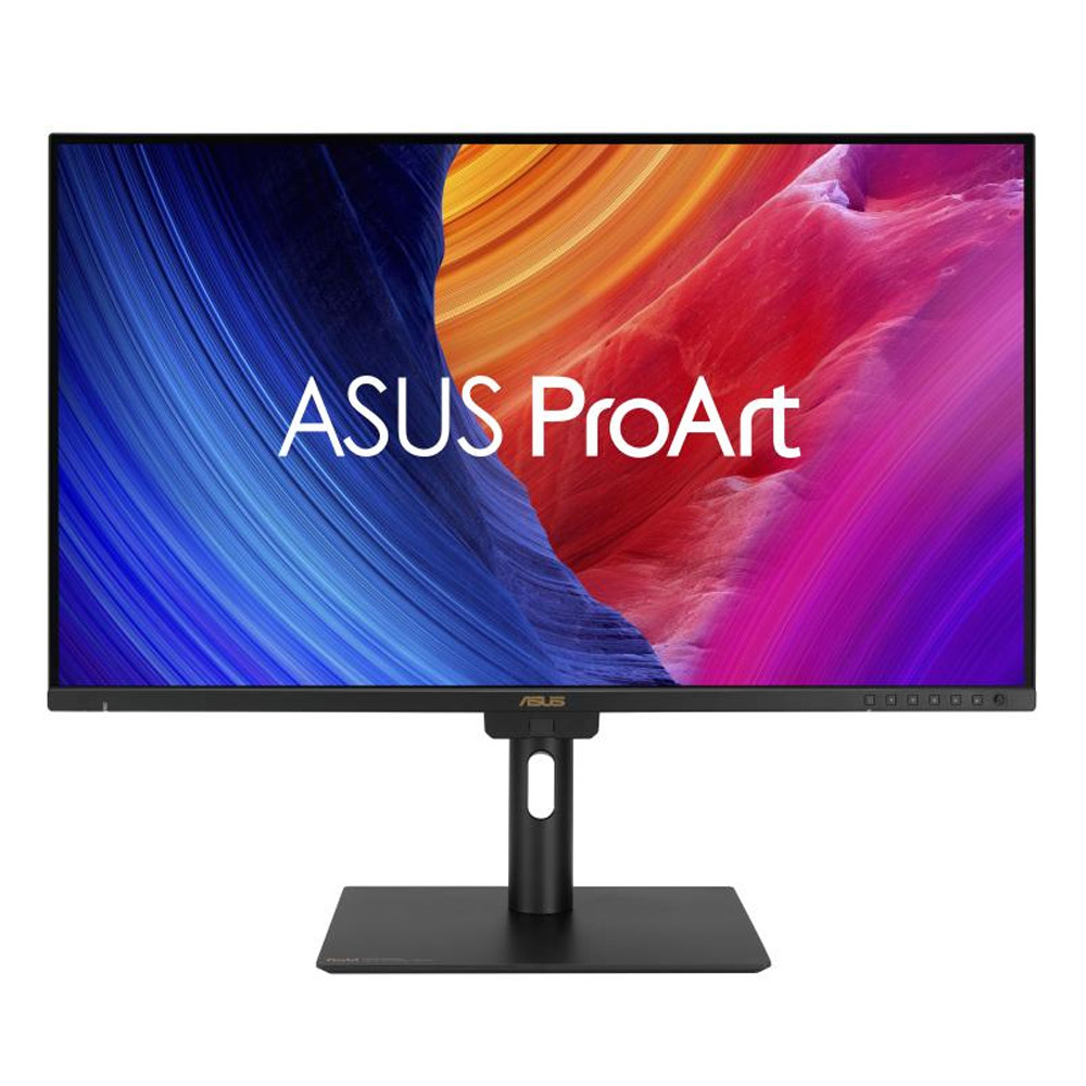 Asus ProArt PA32UCE 81,3 cm (32 Zoll) 4K-LED-Monitor