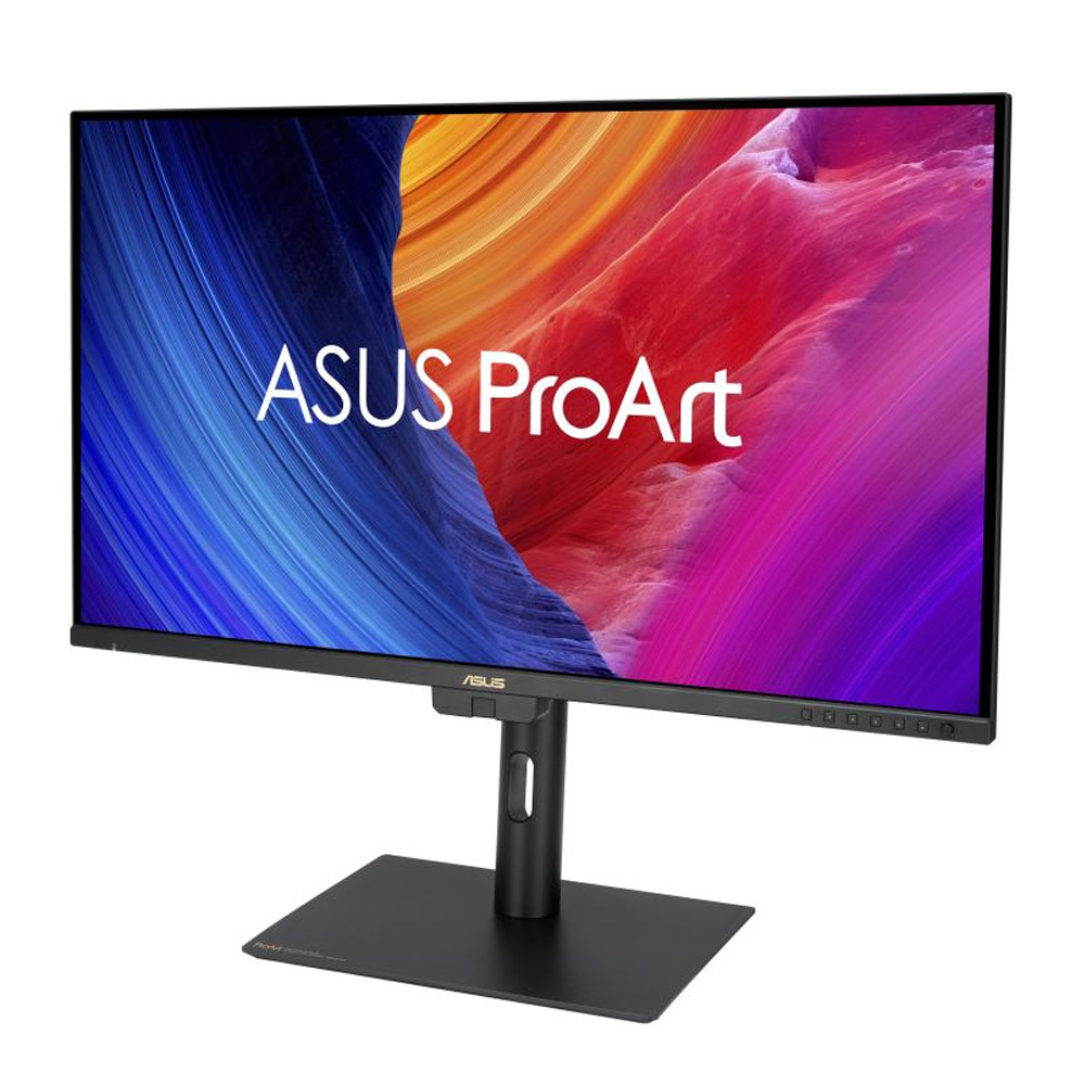 Asus ProArt PA32UCE 81,3 cm (32 Zoll) 4K-LED-Monitor