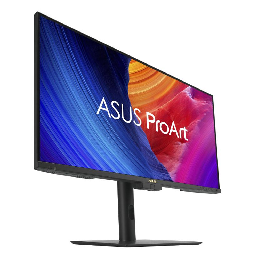 Asus ProArt PA32UCE 81,3 cm (32 Zoll) 4K-LED-Monitor