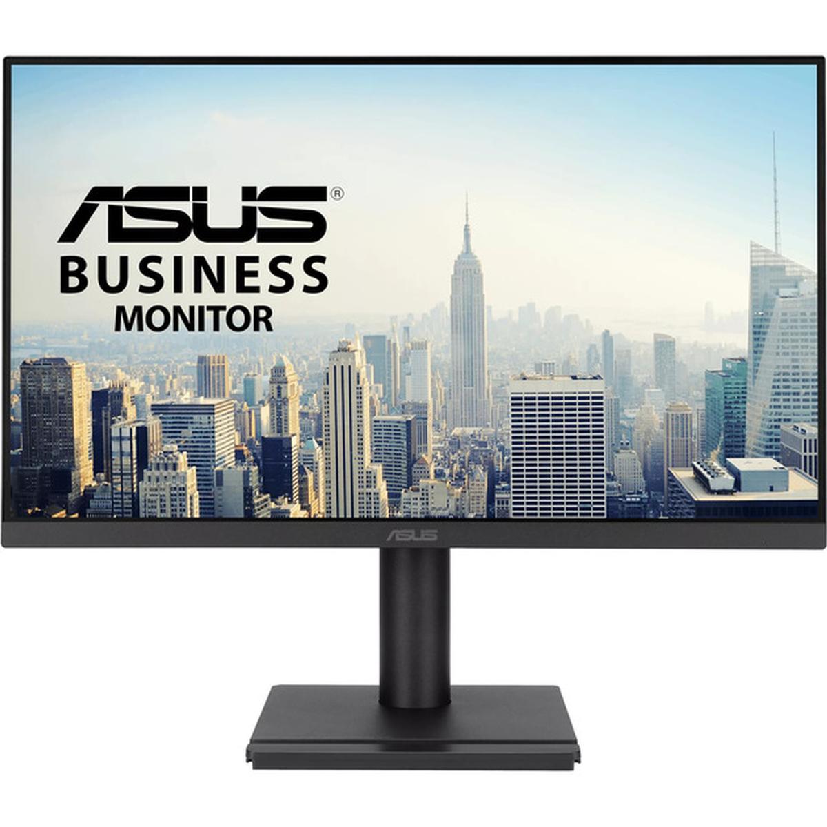 Asus VA279QGSE 68,6 cm (27 Zoll) Business LED-Monitor