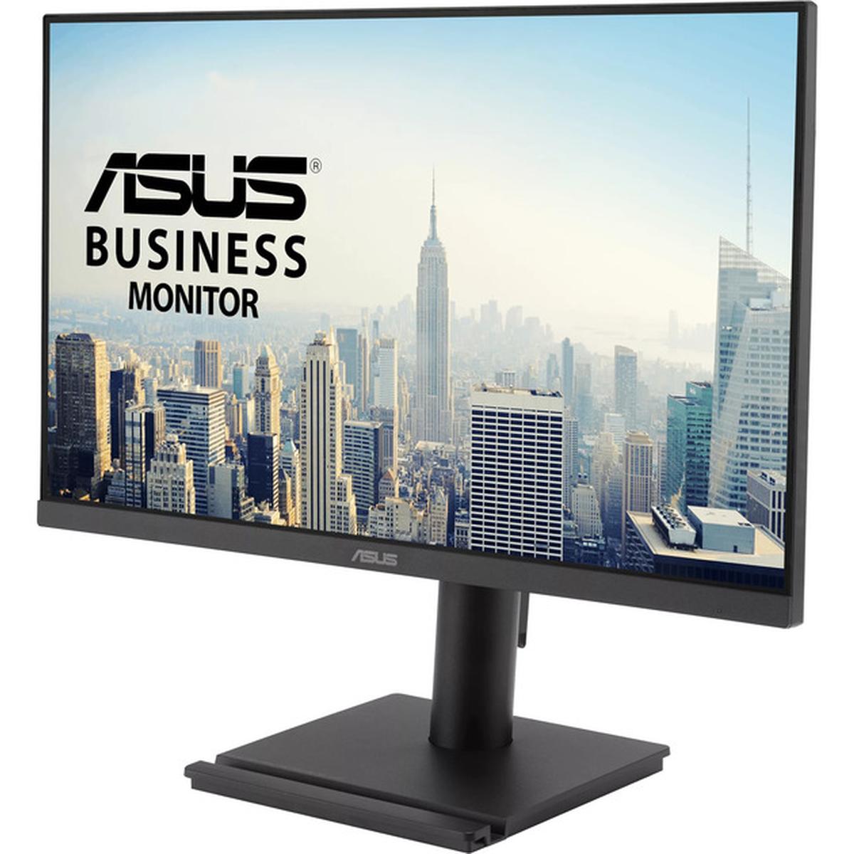 Asus VA279QGSE 68,6 cm (27 Zoll) Business LED-Monitor