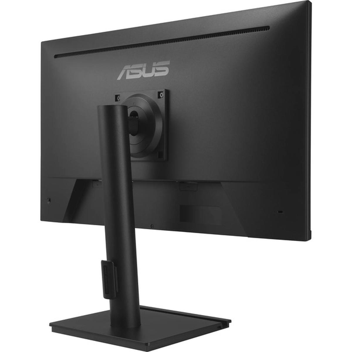 Asus VA279QGSE 68,6 cm (27 Zoll) Business LED-Monitor