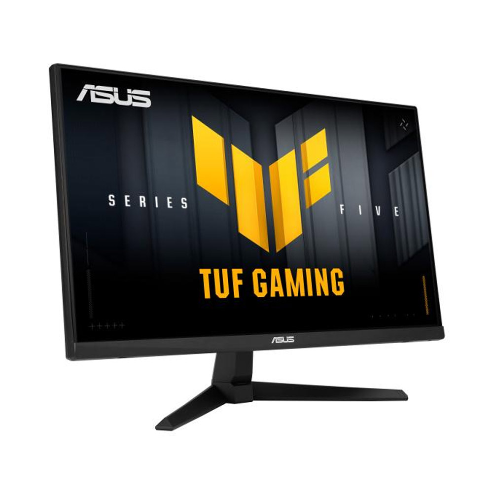 Asus TUF Gaming VG249Q5A 61 cm (24 Zoll) Gaming-Monitor