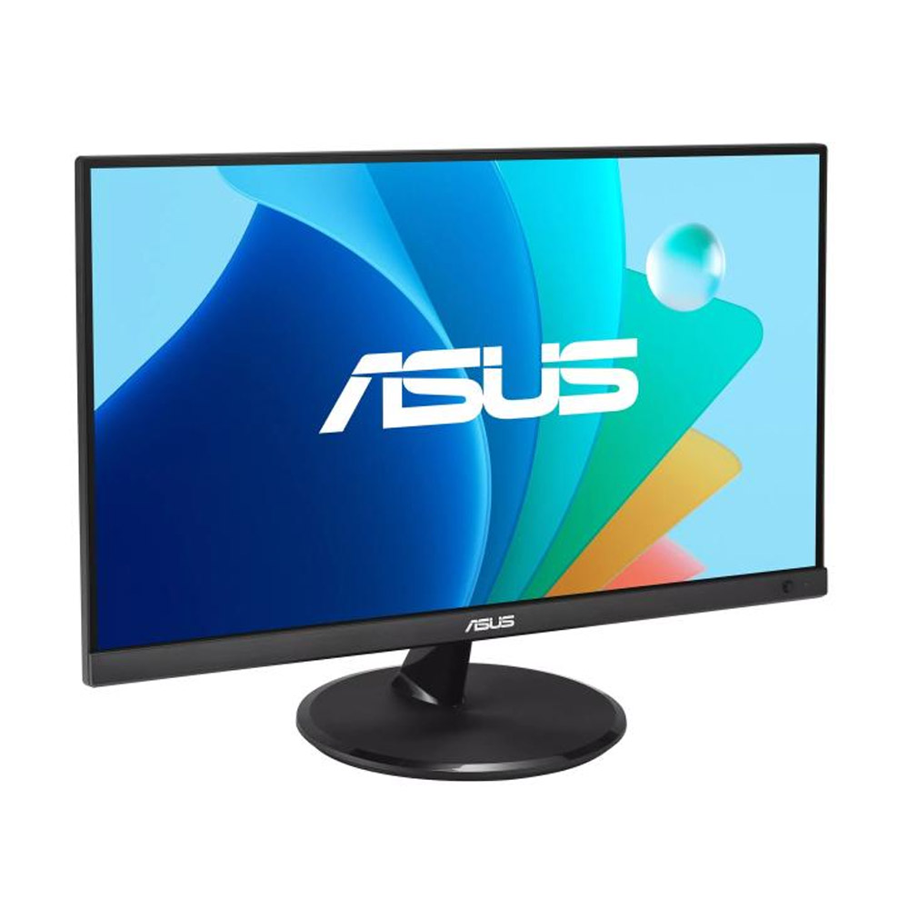 Asus Eye Care VP227HF 55.9 cm (22 Zoll) LED-Monitor