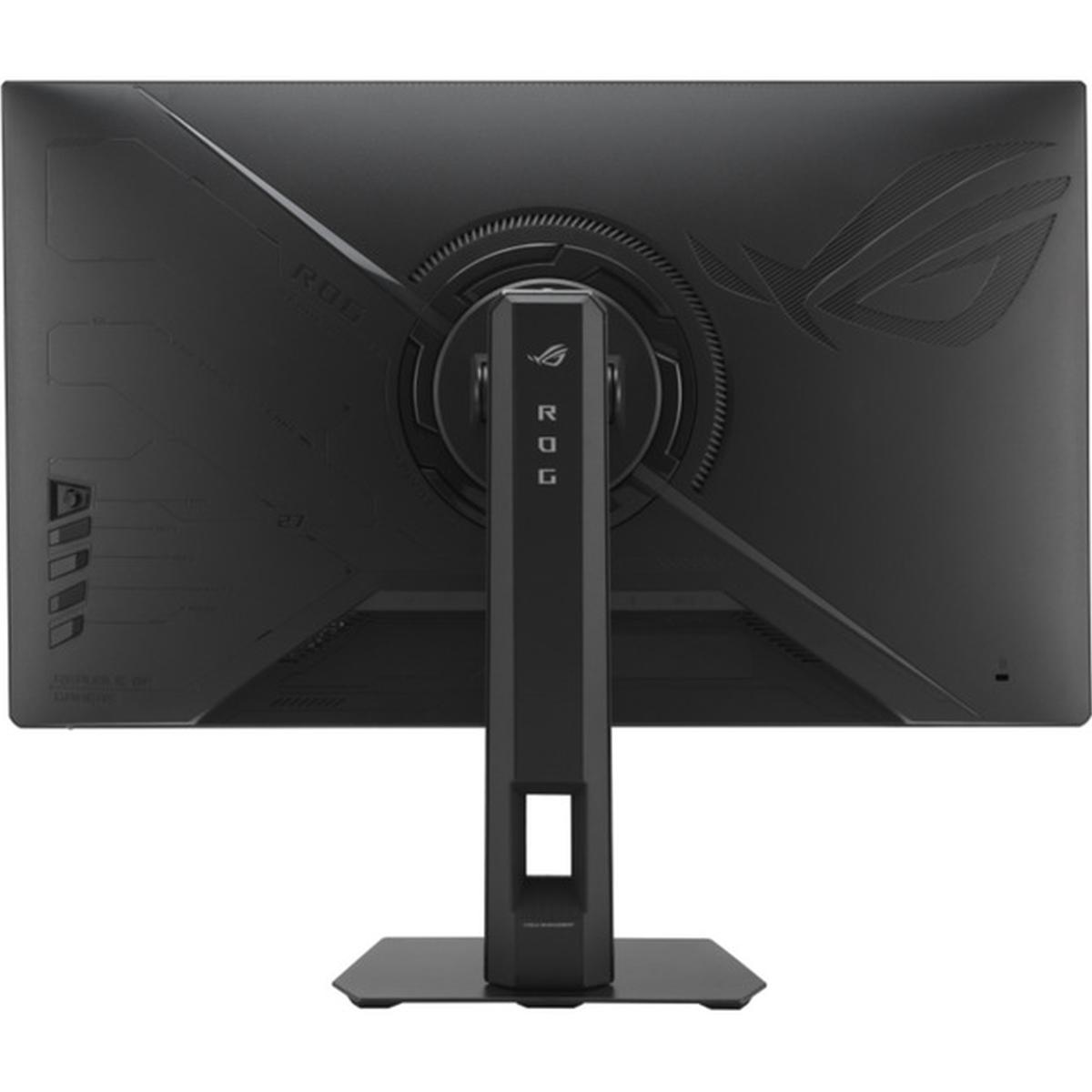 Asus ROG Strix XG27ACMES 68,6 cm (27 Zoll) Gaming-Monitor