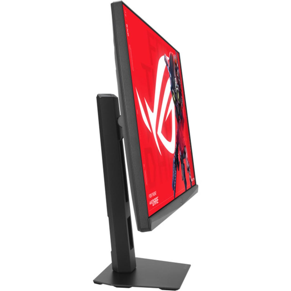 Asus ROG Strix XG27ACMES 68,6 cm (27 Zoll) Gaming-Monitor
