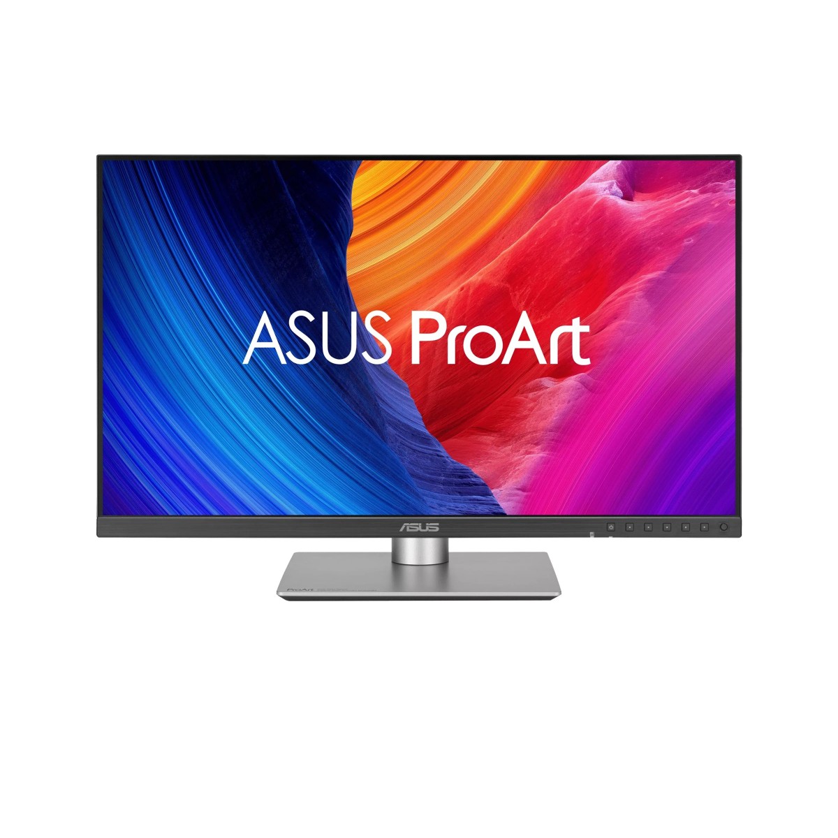 Asus ProArt PA32QCV 81,3 cm (32 Zoll) 6K-LED-Monitor