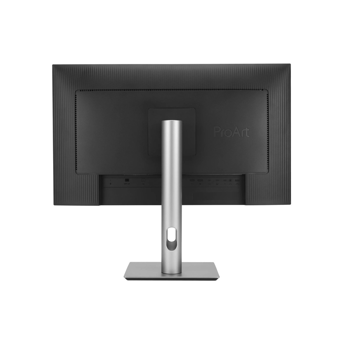 Asus ProArt PA32QCV 81,3 cm (32 Zoll) 6K-LED-Monitor