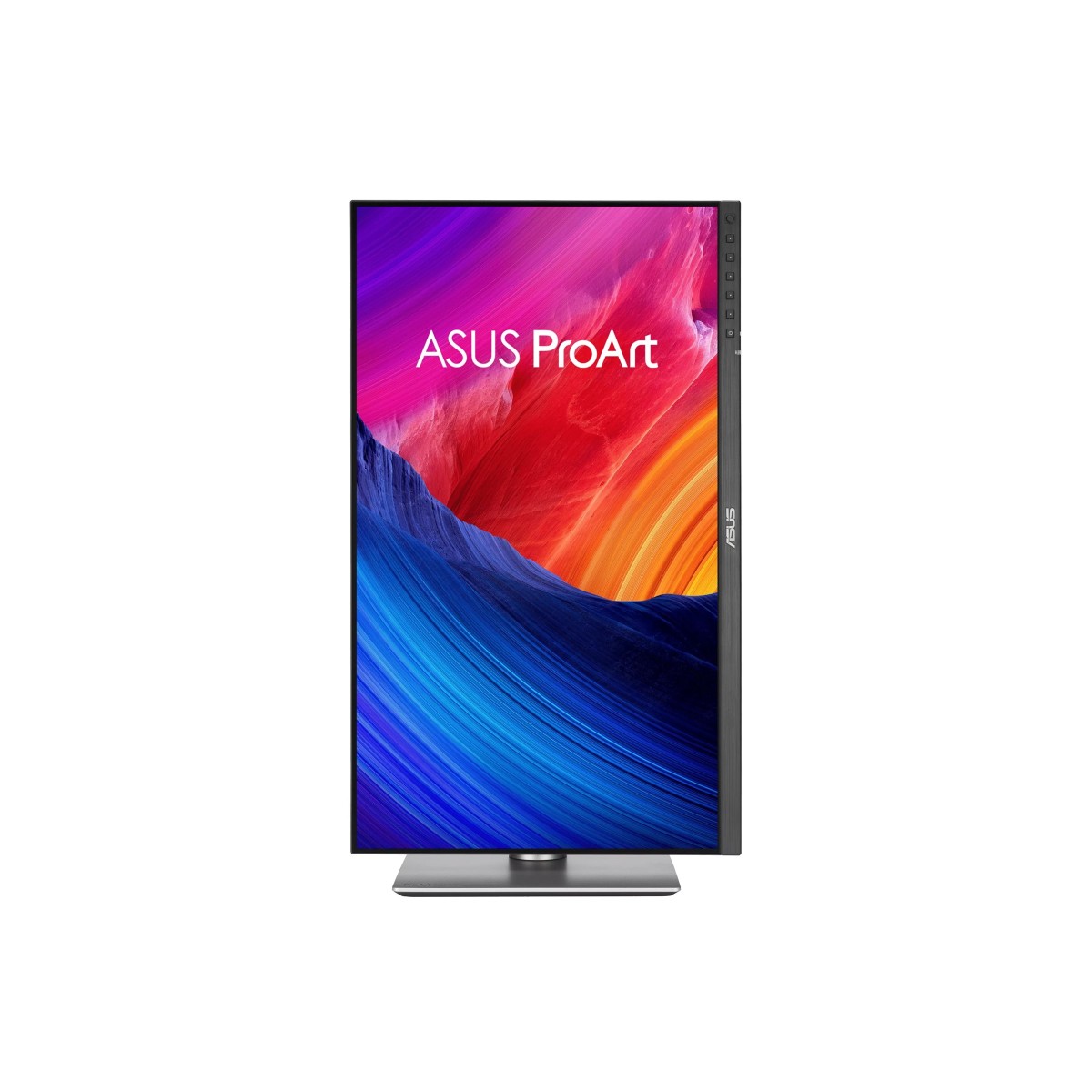 Asus ProArt PA32QCV 81,3 cm (32 Zoll) 6K-LED-Monitor
