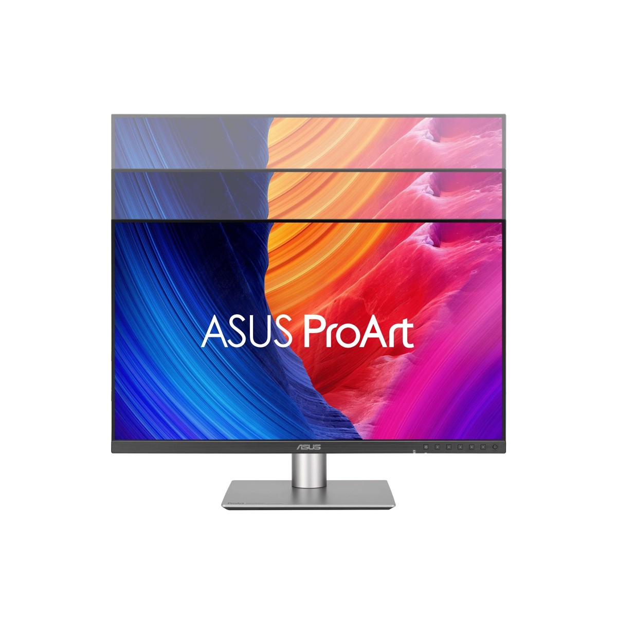 Asus ProArt PA32QCV 81,3 cm (32 Zoll) 6K-LED-Monitor