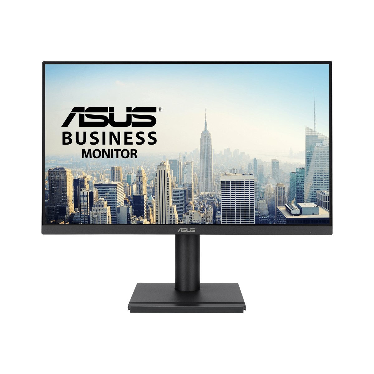 Asus Business VA279QGS 68,6 cm (27 Zoll) LED-Monitor