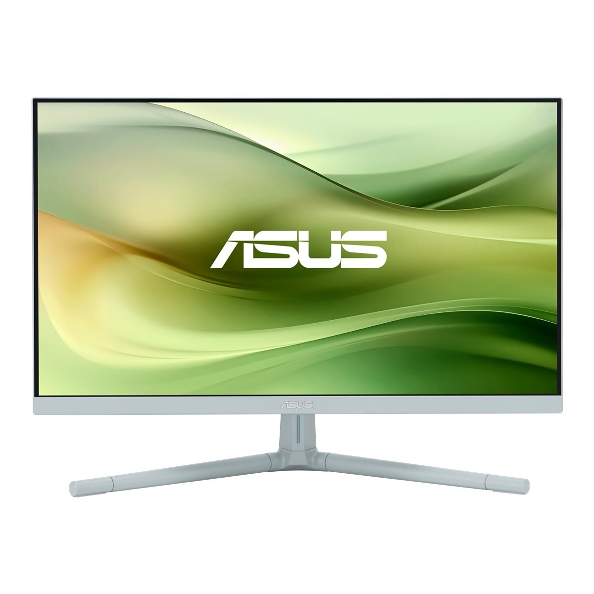 Asus Eye Care VU279CFE-G 68,6 cm (27 Zoll) Gaming-Monitor (2.Wahl)