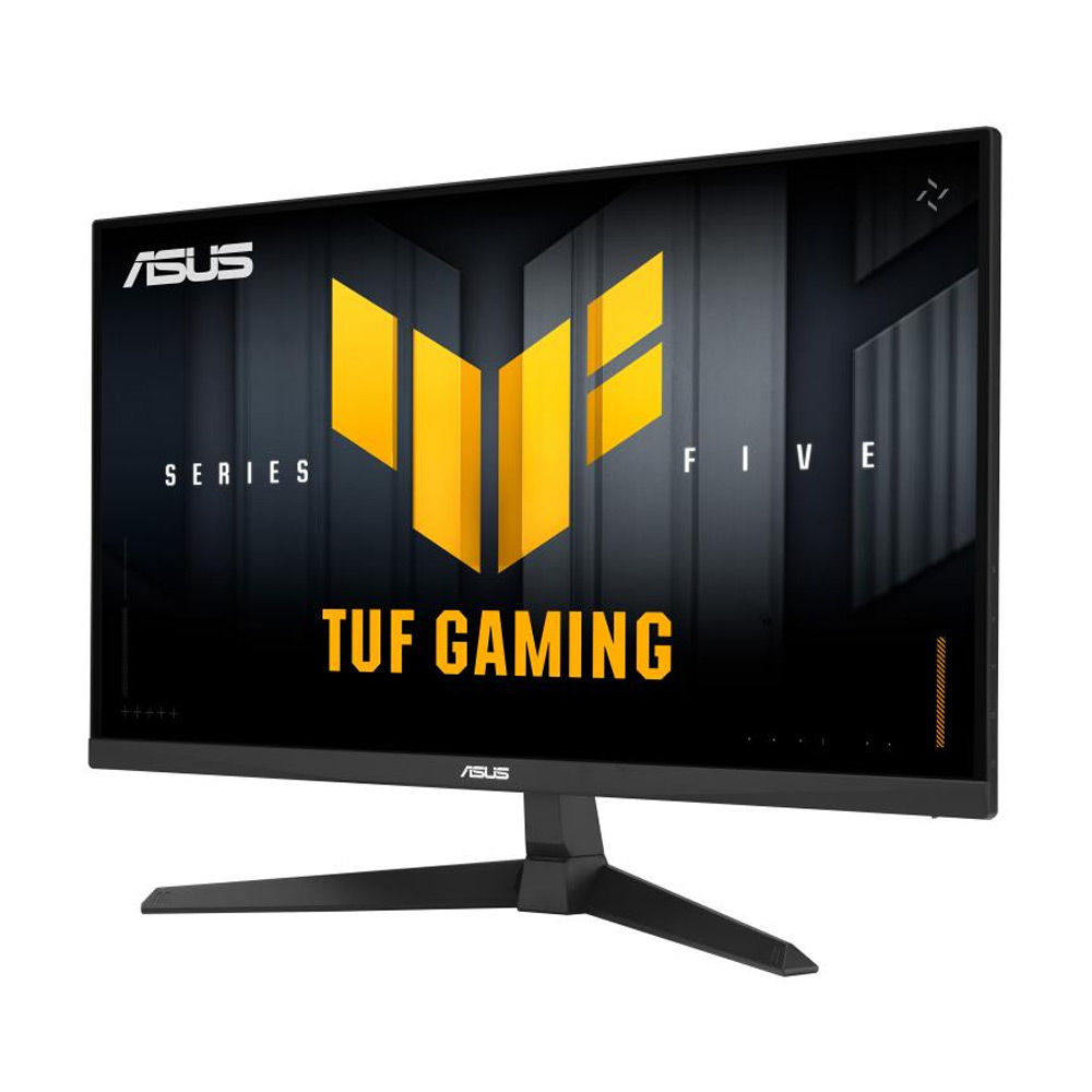 Asus TUF Gaming VG279Q5A 68,6 cm (27 Zoll) Gaming-LED-Monitor
