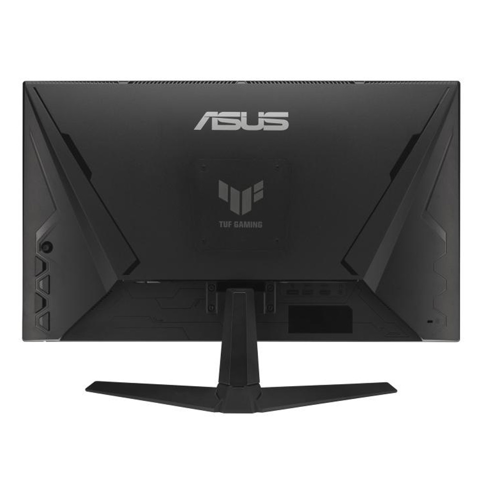 Asus TUF Gaming VG279Q5A 68,6 cm (27 Zoll) Gaming-LED-Monitor