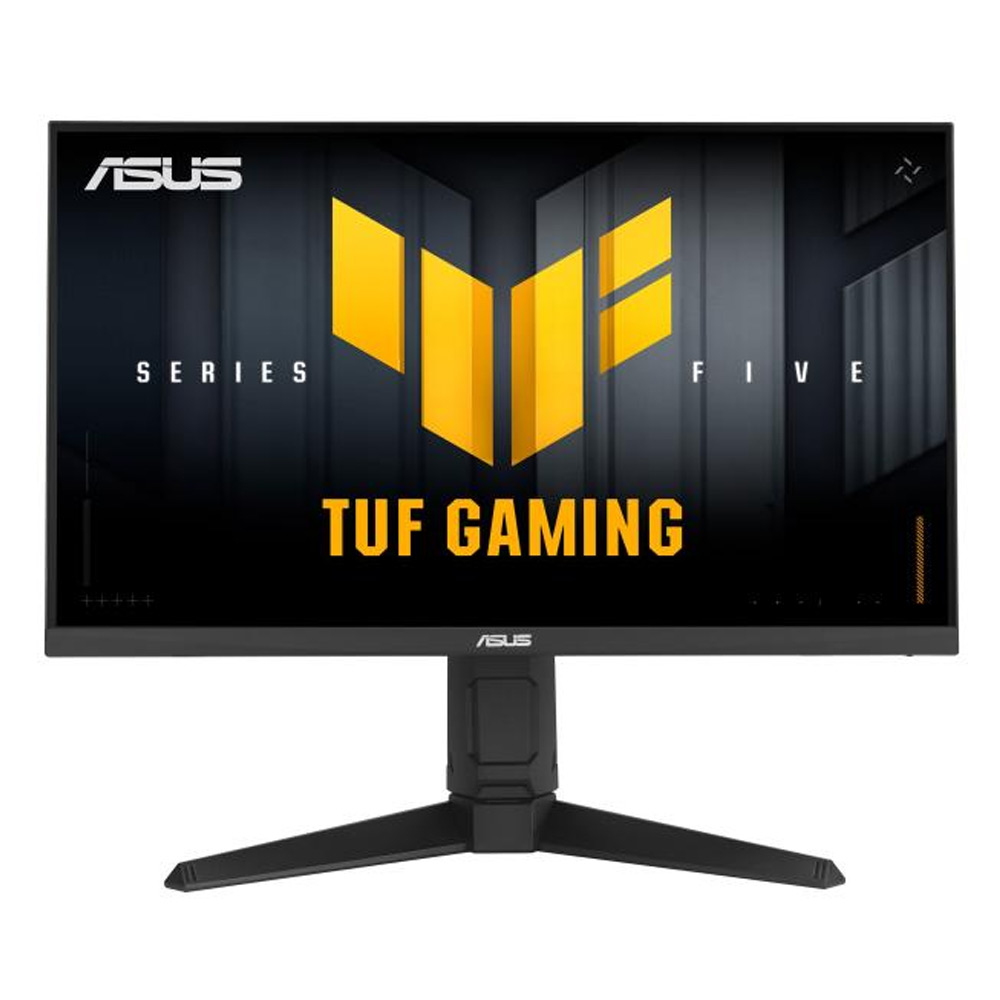 Asus TUF Gaming VG259QMRL5A 62,2 cm (24,5 Zoll) Gaming-LED-Monitor